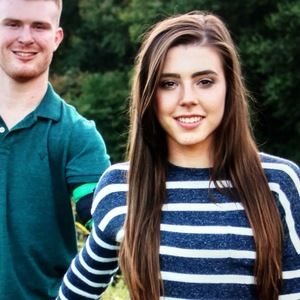 Meet your Posher, Hollie